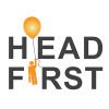 cropped-headfirst-logo-2.png